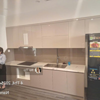 Bán Căn Hộ 2 Phòng Ngủdiện Tích 66M2 Full Nt Tòa Tonkin2 The Tonkin Vinhomes Smart City