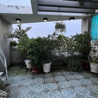 Nhà 4Tầng, 100M2,Chủ Xây Tâm Huyết,Về Quê Ở, Tặng Nt, Gần Vạn Phúc, Hiệp Bình Phước,Tđ, Chỉ 11,X Tỷ