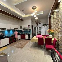 Nhà 4Tầng, 100M2,Chủ Xây Tâm Huyết,Về Quê Ở, Tặng Nt, Gần Vạn Phúc, Hiệp Bình Phước,Tđ, Chỉ 11,X Tỷ