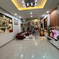 Nhà 4Tầng, 100M2,Chủ Xây Tâm Huyết,Về Quê Ở, Tặng Nt, Gần Vạn Phúc, Hiệp Bình Phước,Tđ, Chỉ 11,X Tỷ