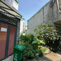 Bán Gấp Đất Đẹp Để Xây Nhà Đón Tết 2026 - 73,4 M2 (Thương Lượng Chủ Nhà) - Phạm Văn Chiêu
