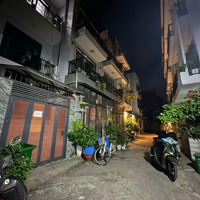 Bán Gấp Đất Đẹp Để Xây Nhà Đón Tết 2026 - 73,4 M2 (Thương Lượng Chủ Nhà) - Phạm Văn Chiêu