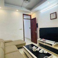 Bán Nhà Kim Giang 36M2 X 5 Tầng, 4 Phòng Ngủ Nhô 6 Tỷ Thanh Trì, Hn. Vị Trí Đẹp Gần Kđt Linh Đàm
