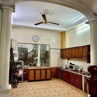 Bán Căn Nhà Ở Thái Hà, Sổ Đỏ 74,4M2 X 4 Tầng Sử Dụng, Muốn Bán Vì Lớn Tuổi,Sổ Đỏ Chính Chủ Giá Bán 11 Tỷ