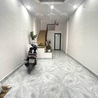 Kim Giang Bán Chung Cư Mini 40M Full Đồ - Doanh Thu 40 Triệu/Tháng 7.8 Tỷ (Có Thương Lượng)