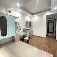 Kim Giang Bán Chung Cư Mini 40M Full Đồ - Doanh Thu 40 Triệu/Tháng 7.8 Tỷ (Có Thương Lượng)
