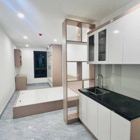 Chính Chủ Cần Bán Nhà Mới Xây Cách 50M Phố Lương Yên - Tiện Ích Đầy Đủ - Sổ Đỏ Chính Tôi