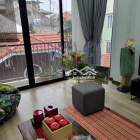 Chính Chủ Cần Bán Nhà Mới Xây Cách 50M Phố Lương Yên - Tiện Ích Đầy Đủ - Sổ Đỏ Chính Tôi