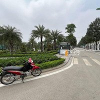 Bán Biệt Thự Đẹp Tại Võ Chí Công, Phú Thượng, Tây Hồ, Hà Nội, 61,5 Tỷ, 150M2