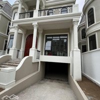 Bán Biệt Thự Đẹp Tại Võ Chí Công, Phú Thượng, Tây Hồ, Hà Nội, 61,5 Tỷ, 150M2