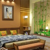 Bán Biệt Thự Hoàng Huy Pruksa Town, 8 Tỷ Vnd, 75M2, 5 Phòng Ngủ 6Wc