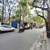 Bán Nhà Mặt Phố Dương Văn Bé, Hai Bà Trưng 55M2, 1 Tầng, Giá Bán 16.5 Tỷ. Giá Tốt Đầu Tư.