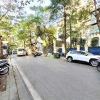Bán Nhà Mặt Phố Dương Văn Bé, Hai Bà Trưng 55M2, 1 Tầng, Giá Bán 16.5 Tỷ. Giá Tốt Đầu Tư.