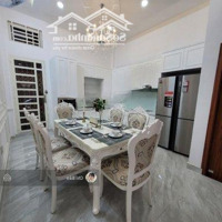 Nhàmặt Tiềnđường Nguyễn Cảnh Dị P4 Tân Bình, Dt: 6X12M Trệt 2 Lầu St Chỉ Hơn 13 Tỷ