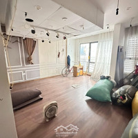 Mảnh Đất Vàng Cầu Giấy 75M2- Mặt Ngõ Oto Kinh Doanh, Mặt Tiền Cực Khủng 8.8M- Ngõ Rộng- Sẵn Gpxd 6T