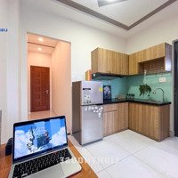 1Pn- Tách Bếp Full Nt Ngay Trung Tâm Thành Phố Tiện Qua Q1, Bình Thạnh, Sân Bay