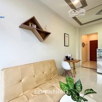 1Pn- Tách Bếp Full Nt Ngay Trung Tâm Thành Phố Tiện Qua Q1, Bình Thạnh, Sân Bay