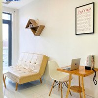 1Pn- Tách Bếp Full Nt Ngay Trung Tâm Thành Phố Tiện Qua Q1, Bình Thạnh, Sân Bay