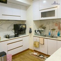 Bán Căn 2 Ngủ - 95M2 Tòa T4 Times City, Ban Công Nam Thoáng Mát. Liên Hệ: 0813489555