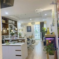 Bán Căn 2 Ngủ - 95M2 Tòa T4 Times City, Ban Công Nam Thoáng Mát. Liên Hệ: 0813489555
