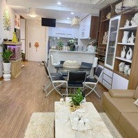 Bán Căn 2 Ngủ - 95M2 Tòa T4 Times City, Ban Công Nam Thoáng Mát. Liên Hệ: 0813489555