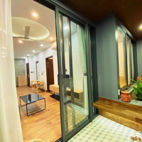 Chính Chủ Bán Tòa Căn Hộ Đang Kinh Doanh Căn Hộ Cho Thuê Dòng Tiền 100 Triệu/Tháng