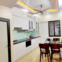 Chính Chủ Bán Nhà Đất Tam Khương, Đống Đa, 45M2, 5 Tầng, Nhà Dân Xây, Cho Thuê 12 Triệu/Tháng, Ô Tô Đỗ