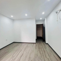 Siêu Hiếm, Nhà Mới Koong, Bán Gấp Nhà Khu Vực Tây Mỗ, Mỹ Đình, 40M2, 5T, Giá Bán 5.2 Tỷ, Ngõ Ô Tô