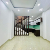 Siêu Hiếm, Nhà Mới Koong, Bán Gấp Nhà Khu Vực Tây Mỗ, Mỹ Đình, 40M2, 5T, Giá Bán 5.2 Tỷ, Ngõ Ô Tô