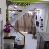 Kẹt Tiền Bán Nhà Đường Chu Văn An P12 Bình Thạnh Giá Bán 3Ty450 Lh Vân Xem Nhà