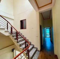Bán Gấp Nhà Riêng Tại Phạm Văn Xảo, 3,8 Tỷ, 90M2, Đẹp, Nhiều Tiện Ích