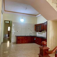 Bán Gấp Nhà Riêng Tại Phạm Văn Xảo, 3,8 Tỷ, 90M2, Đẹp, Nhiều Tiện Ích