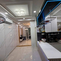Kẹt Tiền Bán Gấp Nhà Gần Sân Bay Giá Bán 2,55 Tỷ- 56M2. Nguyễn Văn Công, Phường 3, Tân Bình. Sổ Riêng