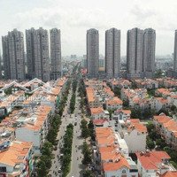 [Chính Chủ Cần Bán] Nhà Và Đất Khu Đô Thị Him Lam - Tân Hưng - Q7