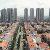 [Chính Chủ Cần Bán] Nhà Và Đất Khu Đô Thị Him Lam - Tân Hưng - Q7