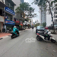 Phú Diễn - Mặt Ngõ Ô Tô - Sổ Vuông Nở Hậu - Xây Ở Hay Toà Ccmn Đều Đẹp - Diện Tích: 51M2,Mặt Tiền4.2M