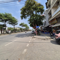 Phú Diễn - Mặt Ngõ Ô Tô - Sổ Vuông Nở Hậu - Xây Ở Hay Toà Ccmn Đều Đẹp - Diện Tích: 51M2,Mặt Tiền4.2M