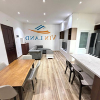Cho Thuê Căn Hộ 2 Phòng Ngủgiá Rẻ Gần Kcn Amata Chỉ Từ 7 Triệu/Tháng
