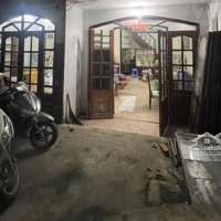 Nhà Quốc Lộ 1A, 6Mx15M, Lầu Đúc, 3 Phòng Ngủ, Đường Xe Tải, 6 Triệu
