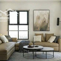Bán Cc Central Plaza, 4,3 Tỷ, 68M2, Đẹp, 91 Phạm Văn Hai Tân Bình, Hcm
