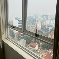 Bán Căn Hộ 4 Phòng Ngủ 2Vs, 146M2, Giá Thỏa Thuận Tại 249A Thụy Khuê, Cách Hồ Tây 500M