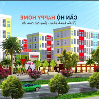 Bán Căn Hộ Chung Cư Tại Kđt Detaco Nhơn Trạch, Liên Hệ: 0988882003 Minh Thơ