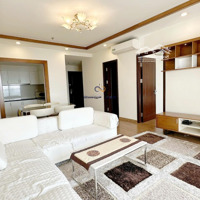 Bán Căn 2 Phòng Ngủ- 2Vs - 91M2 Siêu Rộng Tòa T04 Ban Công Hướng Đông View Sông Hồng Cầu Vĩnh Tuy