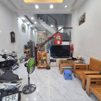 Cần Tiền Bán Nhà Đường Trần Kế Xương P7 Phú Nhuận 44M2 Giá Bán 3Ty120 Lh Vân Xem Nhà Ngay