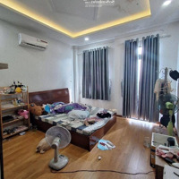 Cần Tiền Bán Nhà Đường Trần Kế Xương P7 Phú Nhuận 44M2 Giá Bán 3Ty120 Lh Vân Xem Nhà Ngay