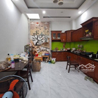 Cần Tiền Bán Nhà Đường Trần Kế Xương P7 Phú Nhuận 44M2 Giá Bán 3Ty120 Lh Vân Xem Nhà Ngay