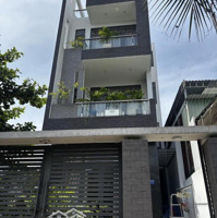 Chính Chủ Muốn Bán Căn Nhà Đường Thông Ôtô Giá Bán 3Tỷ250. Đường Ngô Đức Kế - Phường 12 - Q.bình Thạnh
