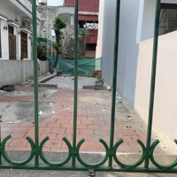 Trung Tâm Thái Phù - Ngõ Thông - Ô Tô Đỗ Cửa - 30M Ra Chợ Thái Phù - 3 Bước Ra Quốc Lộ 2