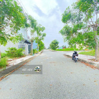 Bán Đất Tại Phạm Hữu Lầu, Phước Kiển, Nhà Bè 630 Triệu/90M2. Đất Kdc Đã Có Nhà Dân. Shr, Full Thổ.