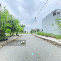 Bán Đất Tại Phạm Hữu Lầu, Phước Kiển, Nhà Bè 630 Triệu/90M2. Đất Kdc Đã Có Nhà Dân. Shr, Full Thổ.